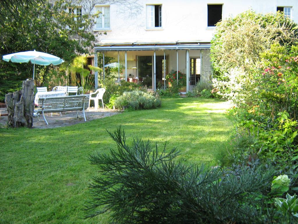 Bed and Breakfast Le Moulin De Fillièvres Zewnętrze zdjęcie
