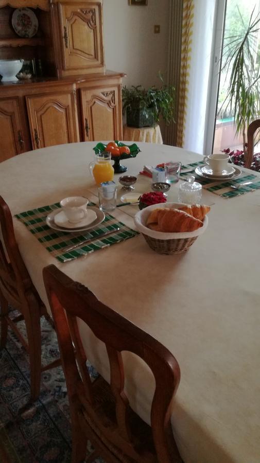 Bed and Breakfast Le Moulin De Fillièvres Zewnętrze zdjęcie